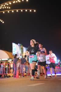 BIB: 
                            <button type="button" onclick="openModal(24543718)" class="btn btn-primary btn-sm float-right btn-popup" data-toggle="modal" data-target=".modal-high-quality">
                        <i class="fas fa-shopping-cart"></i> Add to Cart
                    </button>
                                            <button type="button" onclick="isThisMe(24543718, true)" class="btn btn-success btn-sm float-right btn-popup btn-isme hidden" data-toggle="tooltip" data-placement="bottom" title="นี่คือรูปของคุณใช่ไหม คลิกที่นี่เพื่อเอาเข้าอัลบั้ม">
                        <i class="fas fa-plus"></i> Add to album
                    </button>
                    <button type="button" onclick="isThisMe(24543718, false)" class="btn btn-warning btn-sm float-right btn-popup btn-isnotme hidden">
                        <i class="fas fa-ban"></i> Remove from album
                    </button>